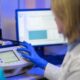 ERP Solutions for Medical Device Manufacturing