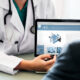 Build Trust Online with a Leading Medical Website Design Company