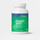 Best Digestive Health Supplement Online