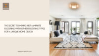 Thumbnail for the listing's main image