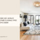 Creative Flooring Ideas: Mix HDF Laminate with Other Types