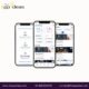 Mobile App Development Service in Bristol