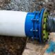 Pipe Relining Sydney