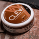 Best Peppermint Nicotine Pouches