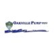 Water Purification Companies Yountville