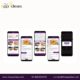 On Demand Food Delivery App Development Company