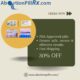 Abortion Pill Pack At 30%OFF-Order Now