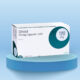Best Deals on Orlistat Online