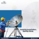 Get Digital Antenna Installation Services in Perth