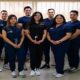 Holistic Dentist in Mexico