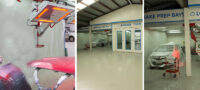 Thumbnail for the listing's main image