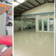 Best Paint and Body Shop Services in Adelaide - On Budget!