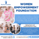The Paz Foundation: Driving Change as a Top Global Empowerment Fund US