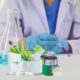 Product Development Services for Innovative Health Solutions