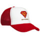 Outdoor Appeal with Custom Printed Hats in Bulk from PapaChina