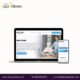 PHP Development Company in India