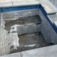 Reliable Dallas Swimming Pool Repair