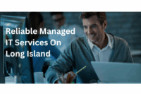 Thumbnail for the listing's main image