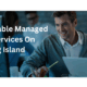 Reliable Managed IT Services On Long Island
