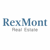 Thumbnail for the listing's main image