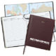 Stylish Planning with Personalized Diaries for Marketing Use