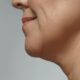 How to Get Rid of Sagging Jowls – Expert Solutions in Leicester