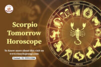 Thumbnail for the listing's main image