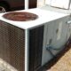 Scrap AC removalist Adelaide