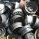 Find the Top Scrap Alloy Wheel Removalist Adelaide
