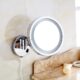 Get Durable Hotel and Bathroom Supplies Products in Australia