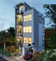 Thumbnail for the listing's main image