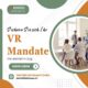 Sichern Sie sich Ihr VR Mandate mit domizil in Zug