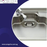 Thumbnail for the listing's main image