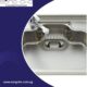 Premium Stainless Steel Kitchen Sinks for Modern Homes