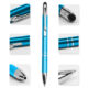 PapaChina is China Wholesale Supplier for Quality Products