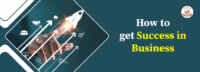 Thumbnail for the listing's main image