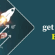 Success in business as per birth chart, Business Astrology