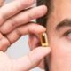 Best Supplements for Eyesight – Expert Guide from London