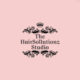 The HairSollutionz Studio