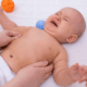 Gentle Chiropractic Care for Colic: Natural Infant Relief