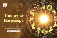 Thumbnail for the listing's main image