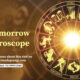 Tomorrow Horoscope, Pisces Tomorrow Horoscope