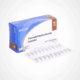 Sleep Well Online Pills