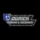 Durick Towing & Recovery