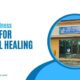 Discover Lasting Relief at Your Trusted Chiropractic Healthcare Center