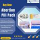 Trusted Websites to Order Abortion Pill Pack Online UK