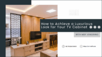 Thumbnail for the listing's main image