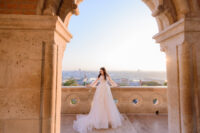 Thumbnail for the listing's main image