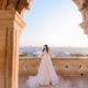 Plan Best Destination Weddings in Udaipur to Transform your Dreams