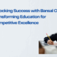 Best Coaching Institute in Rudrapur